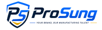 ProSung, Private Label Manufacturing for Sports, Apparel, Gloves and Products